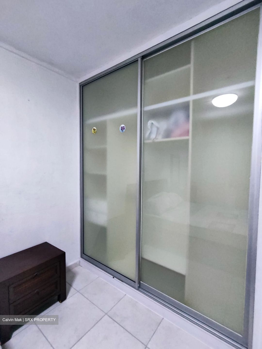 Serangoon Avenue 3 (Serangoon),  #354123611